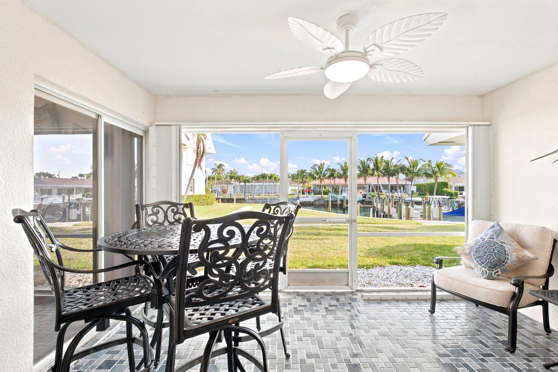 1050 Sugar Sands Boulevard 174 Property Photo 26
