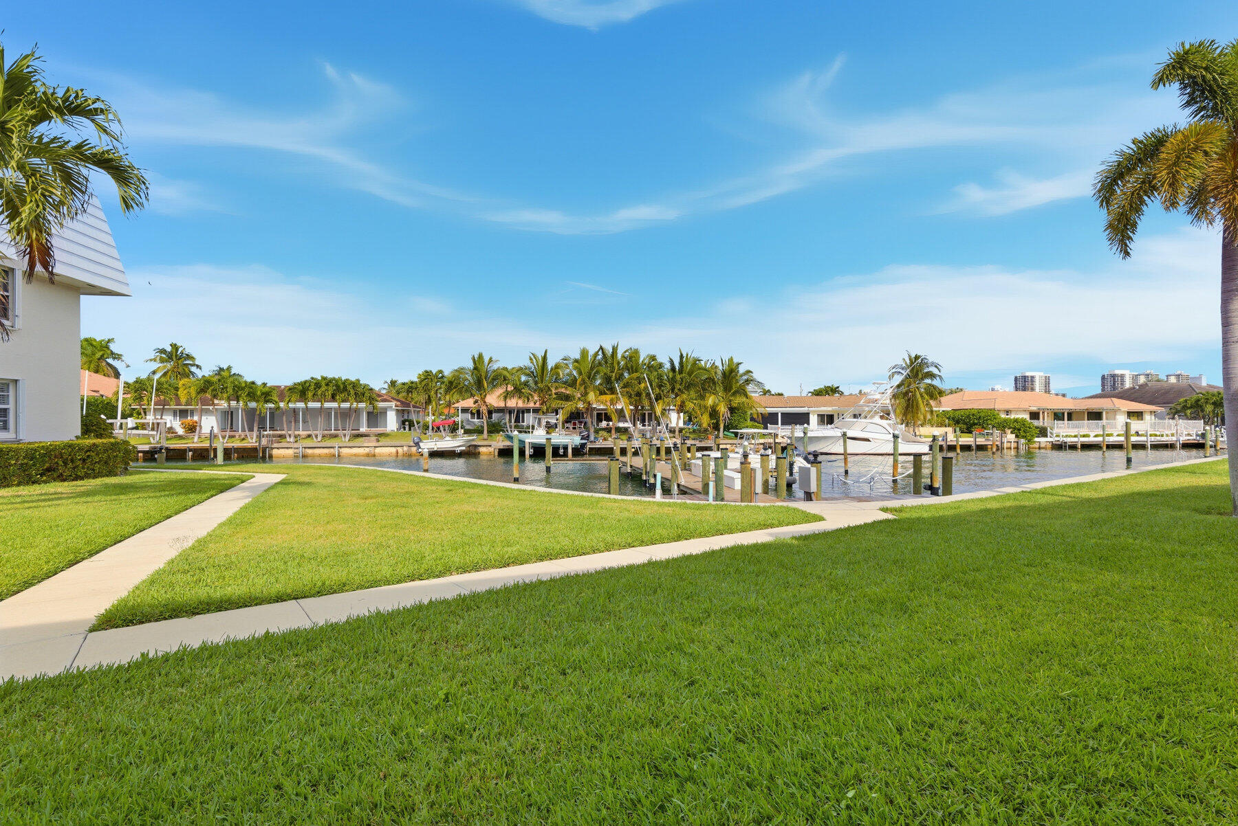 1050 Sugar Sands Boulevard 174 Property Photo 28