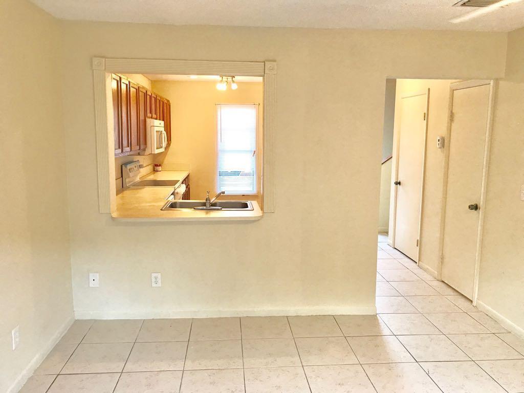 5005 Breckenridge Place 4 Property Photo 2