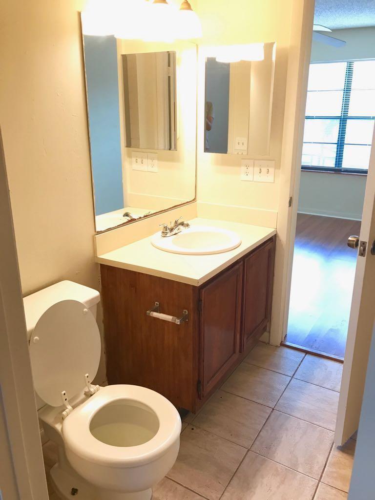5005 Breckenridge Place 4 Property Photo 7
