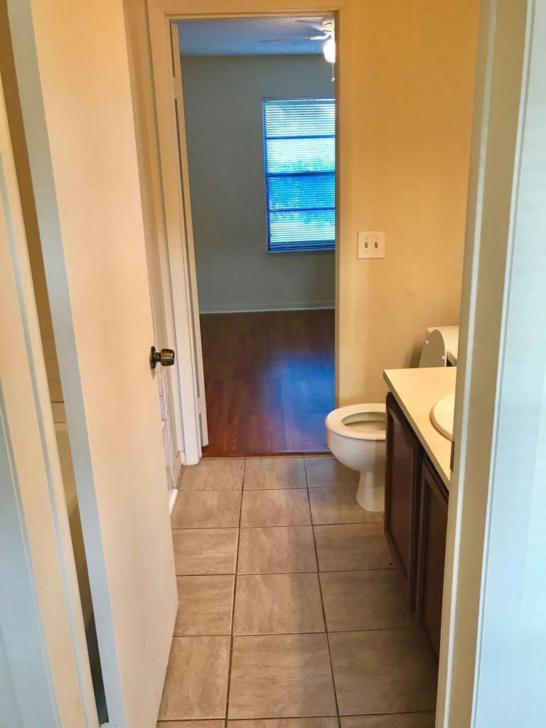 5005 Breckenridge Place 4 Property Photo 8