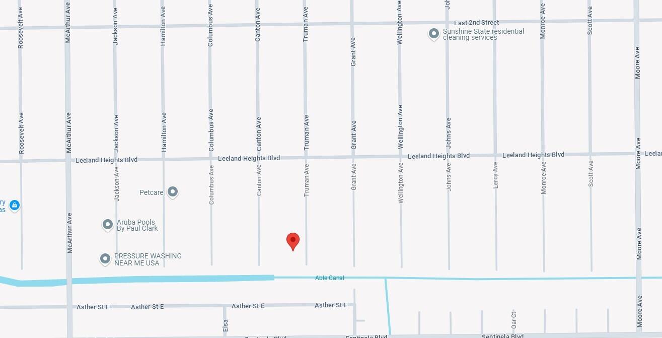 7 Truman Avenue Property Photo 1