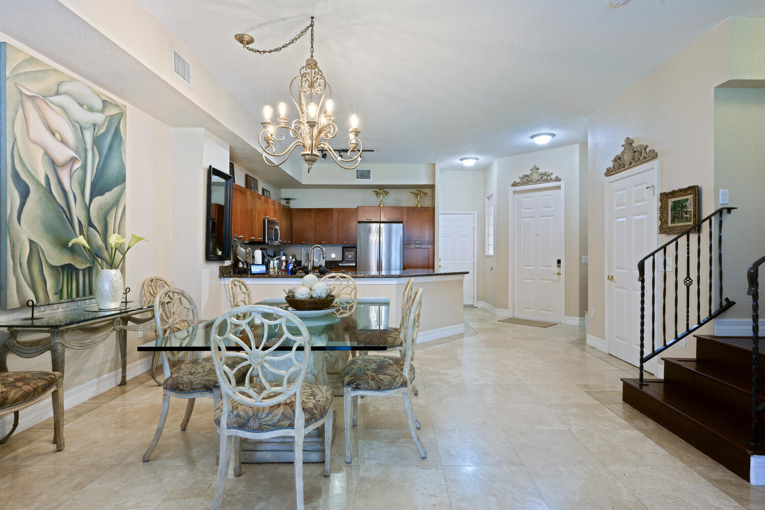 40 Se Sedona Circle 103 Property Photo 3