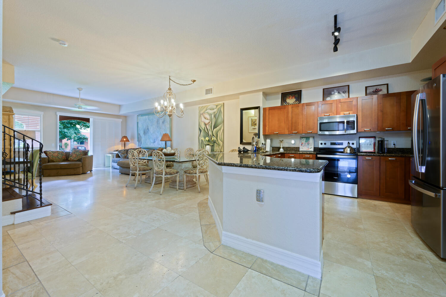 40 Se Sedona Circle 103 Property Photo 4