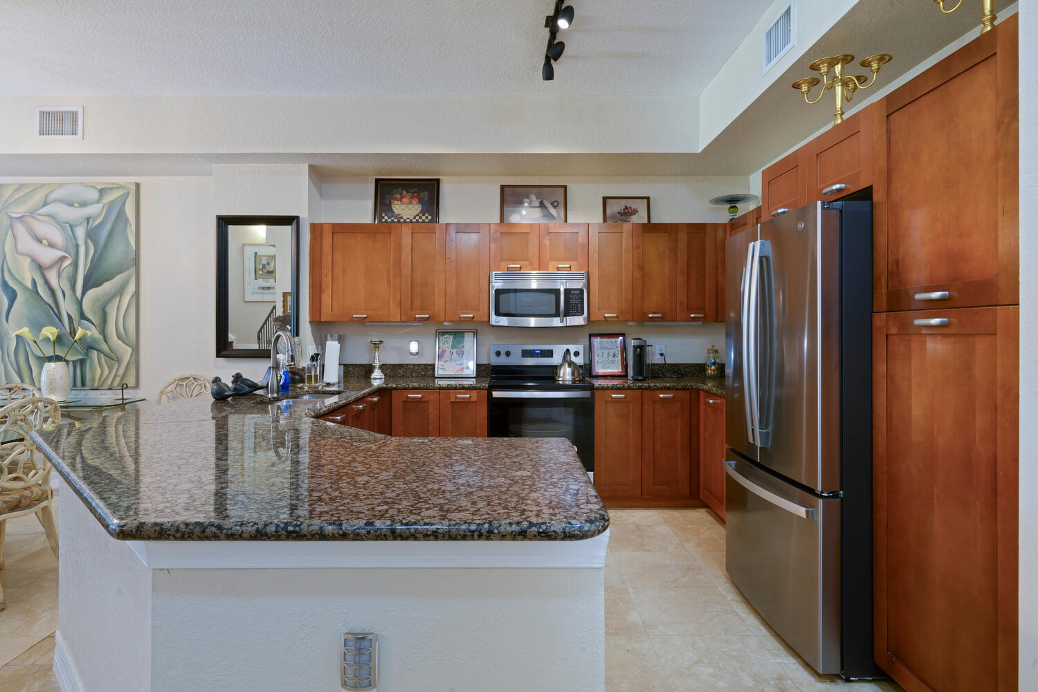 40 Se Sedona Circle 103 Property Photo 5