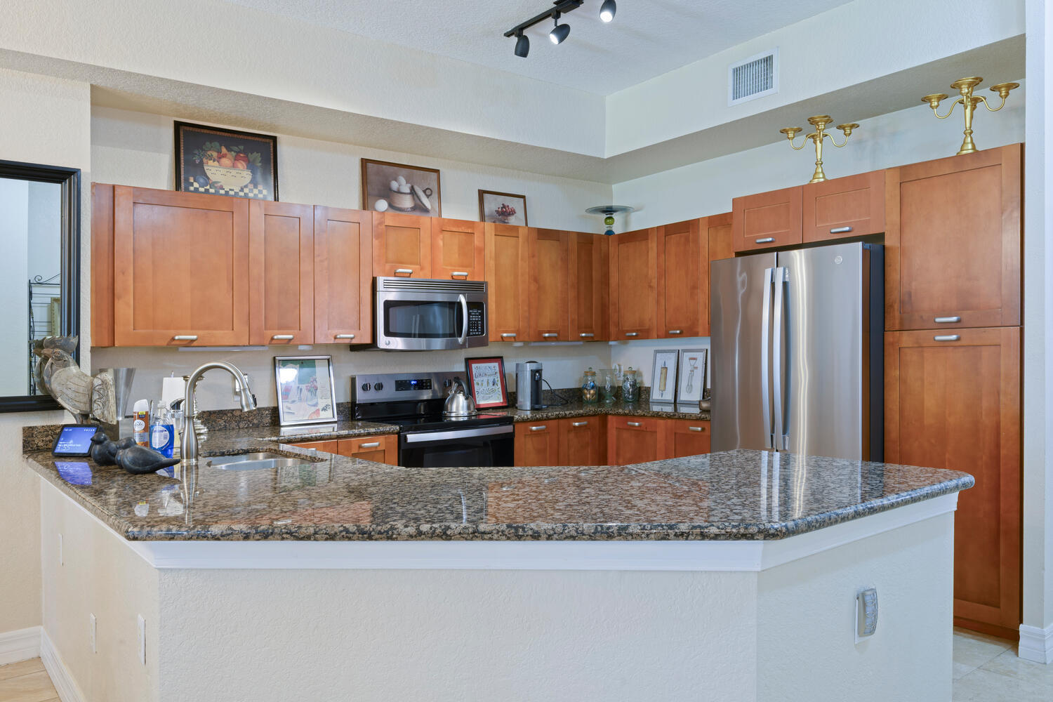 40 Se Sedona Circle 103 Property Photo 6