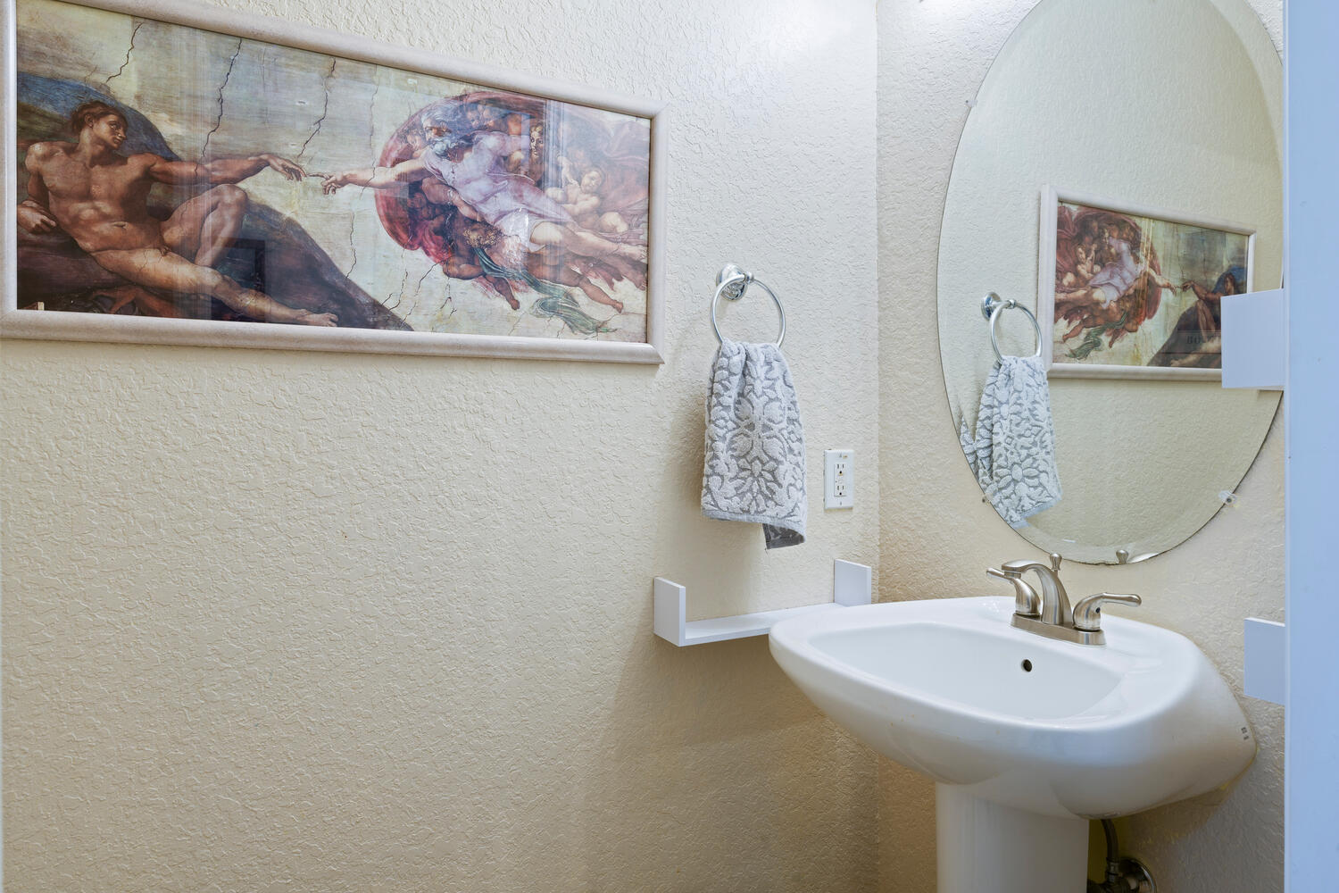 40 Se Sedona Circle 103 Property Photo 7