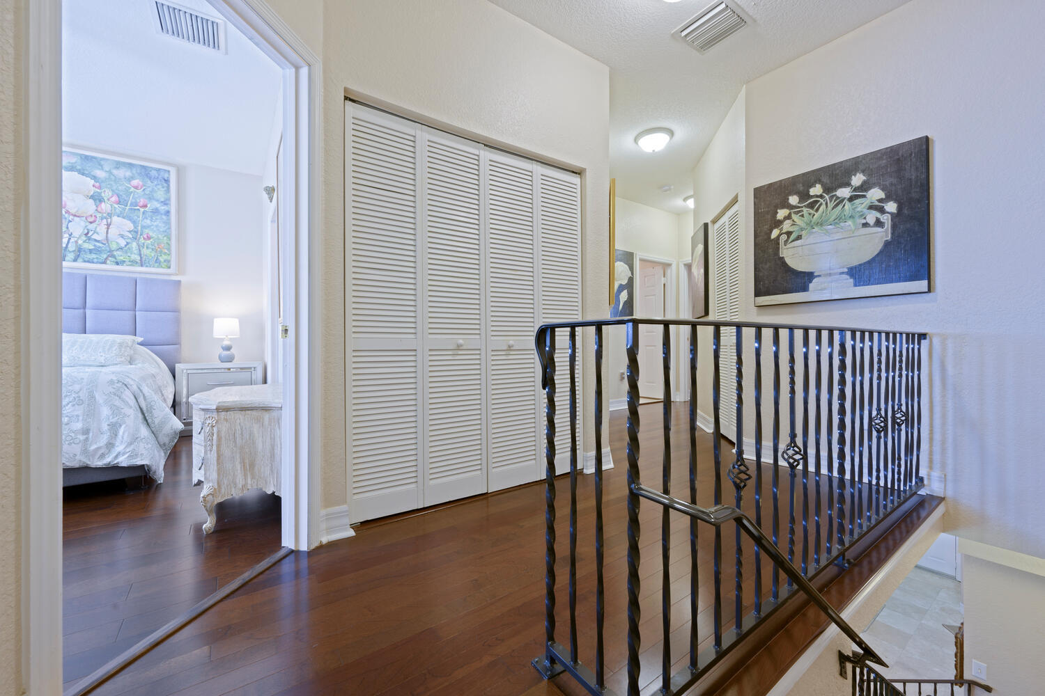 40 Se Sedona Circle 103 Property Photo 8