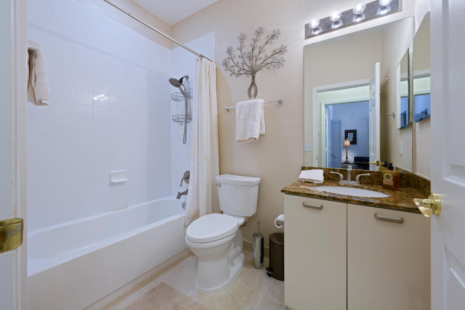 40 Se Sedona Circle 103 Property Photo 10