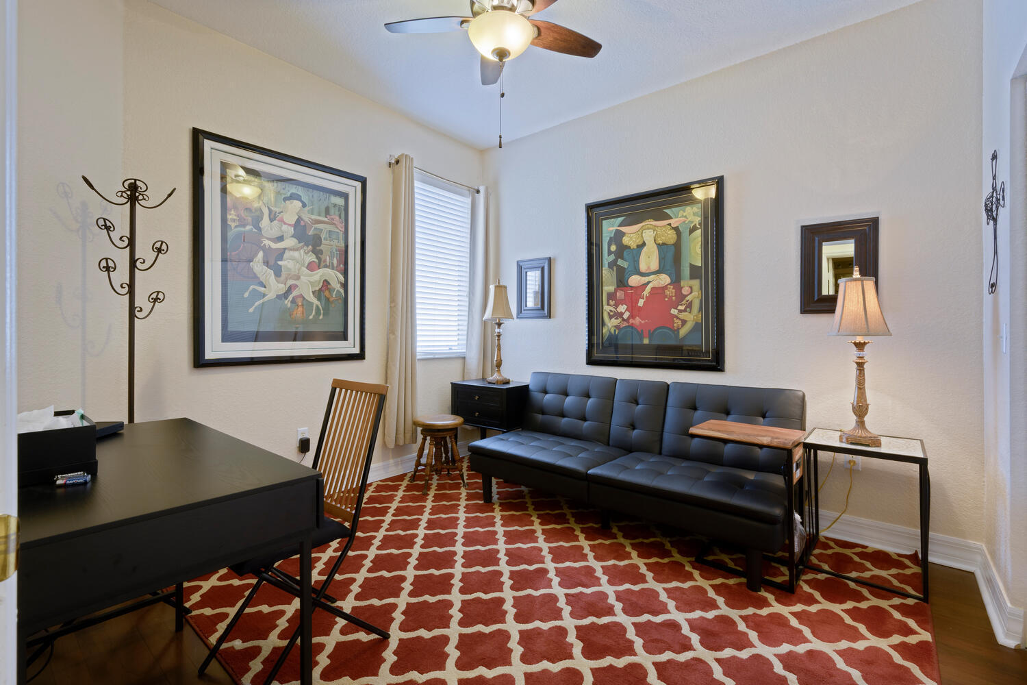 40 Se Sedona Circle 103 Property Photo 11