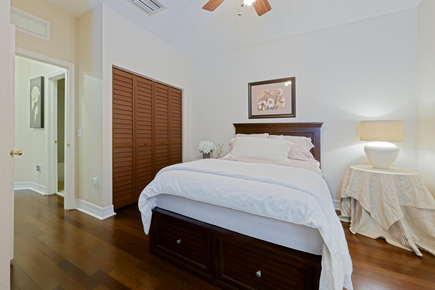 40 Se Sedona Circle 103 Property Photo 12