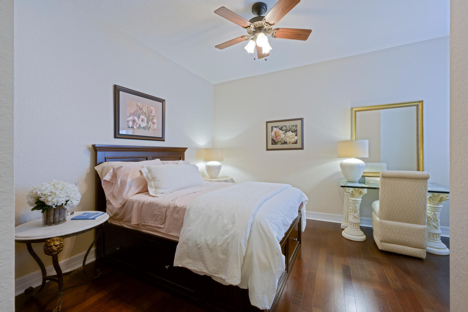 40 Se Sedona Circle 103 Property Photo 14