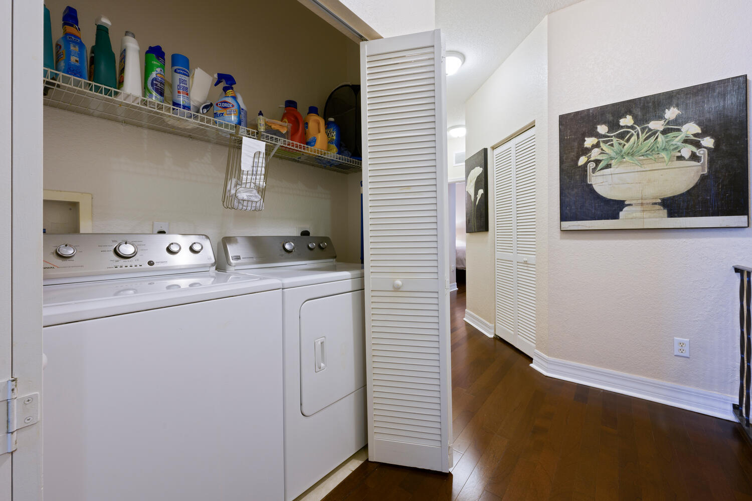40 Se Sedona Circle 103 Property Photo 15