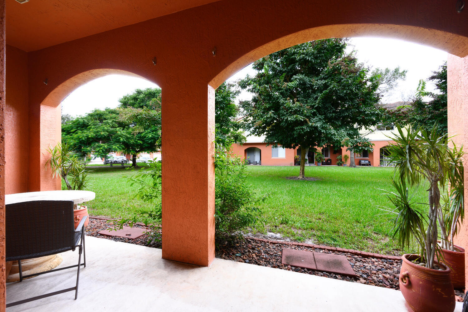 40 Se Sedona Circle 103 Property Photo 18