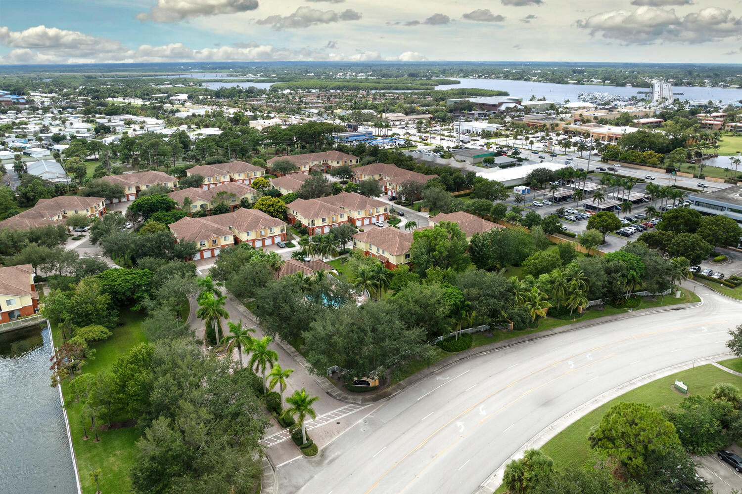 40 Se Sedona Circle 103 Property Photo 21