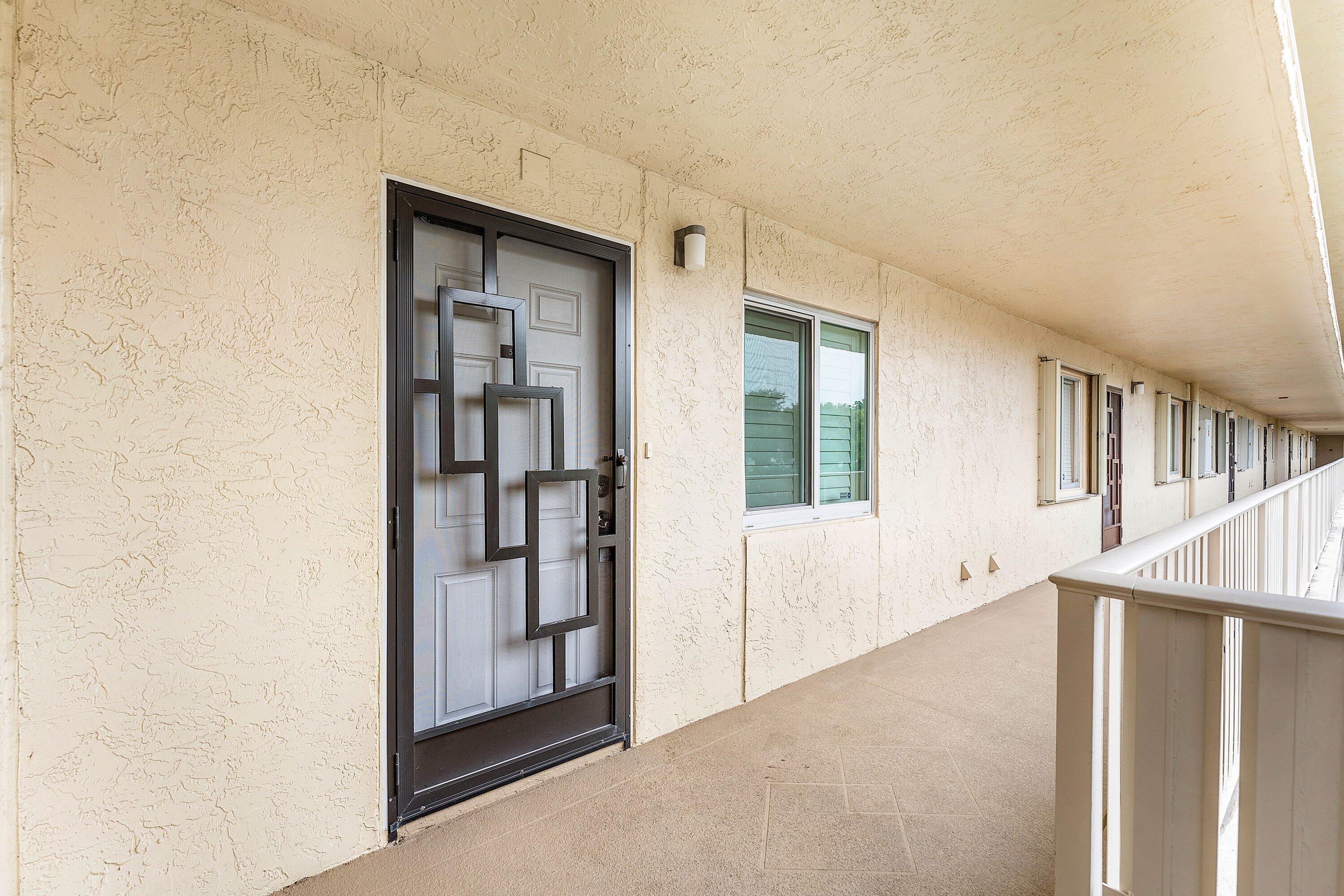 7286 Huntington Lane 301 Property Photo 27