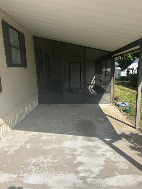 7445 Se Independence Avenue Property Photo 3