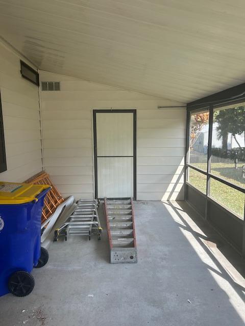 7445 Se Independence Avenue Property Photo 4