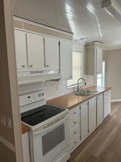 7445 Se Independence Avenue Property Photo 6