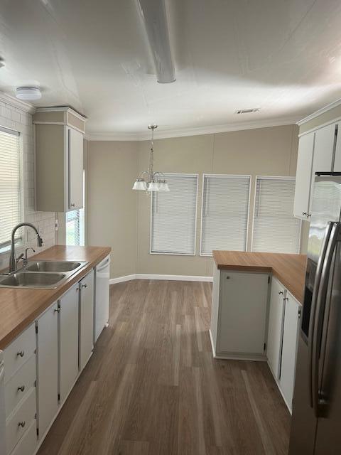 7445 Se Independence Avenue Property Photo 7