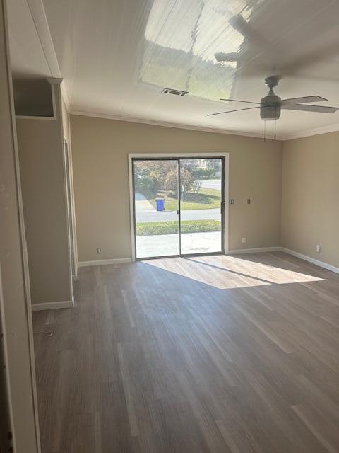 7445 Se Independence Avenue Property Photo 10