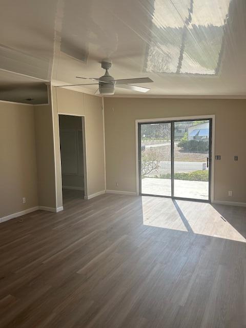 7445 Se Independence Avenue Property Photo 11
