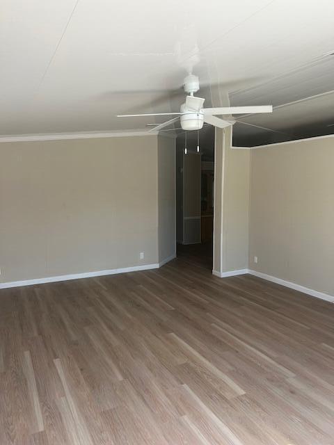7445 Se Independence Avenue Property Photo 12