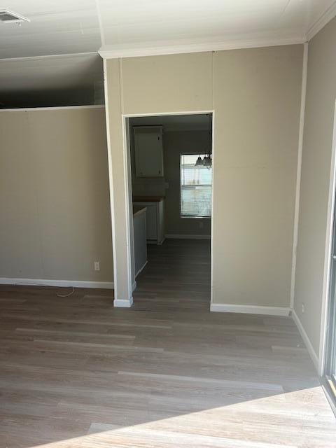7445 Se Independence Avenue Property Photo 13