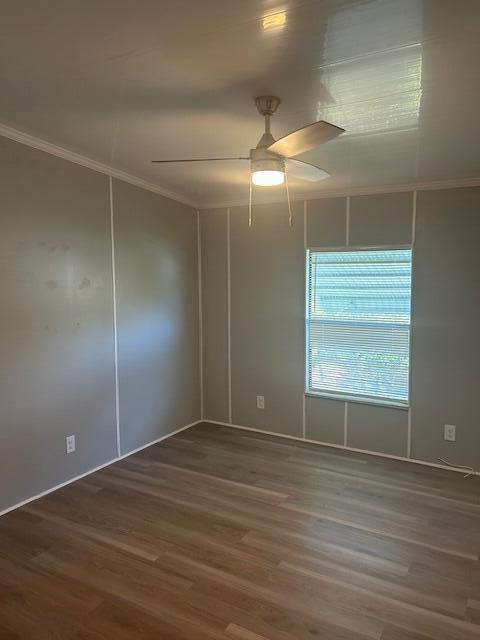 7445 Se Independence Avenue Property Photo 14