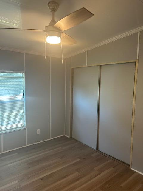 7445 Se Independence Avenue Property Photo 15