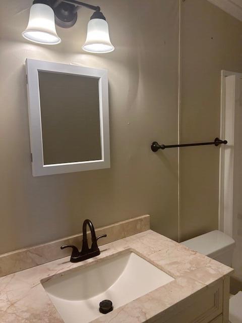 7445 Se Independence Avenue Property Photo 17