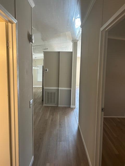 7445 Se Independence Avenue Property Photo 19