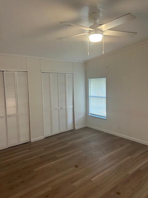 7445 Se Independence Avenue Property Photo 20