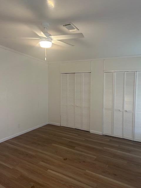 7445 Se Independence Avenue Property Photo 21