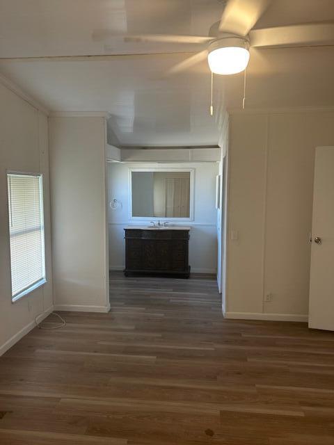 7445 Se Independence Avenue Property Photo 22