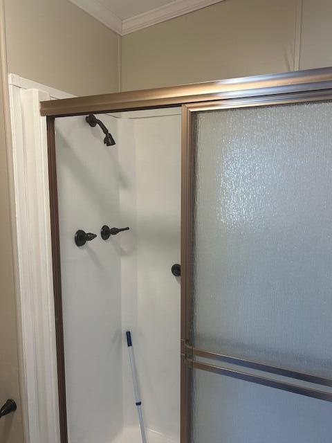 7445 Se Independence Avenue Property Photo 23