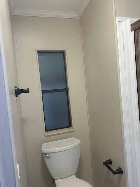 7445 Se Independence Avenue Property Photo 25