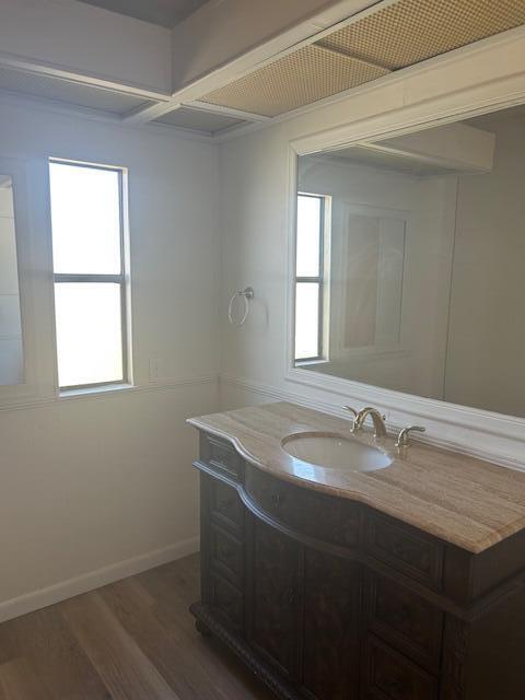 7445 Se Independence Avenue Property Photo 26