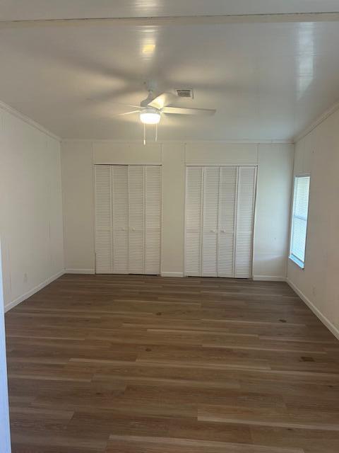 7445 Se Independence Avenue Property Photo 27