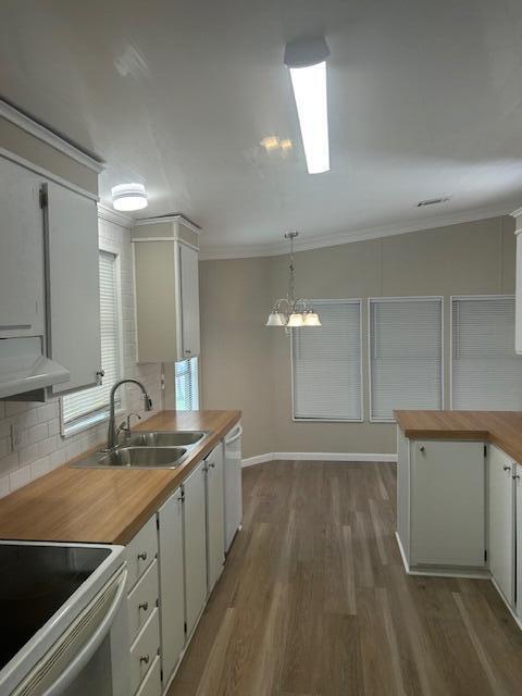 7445 Se Independence Avenue Property Photo 28