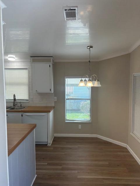 7445 Se Independence Avenue Property Photo 29
