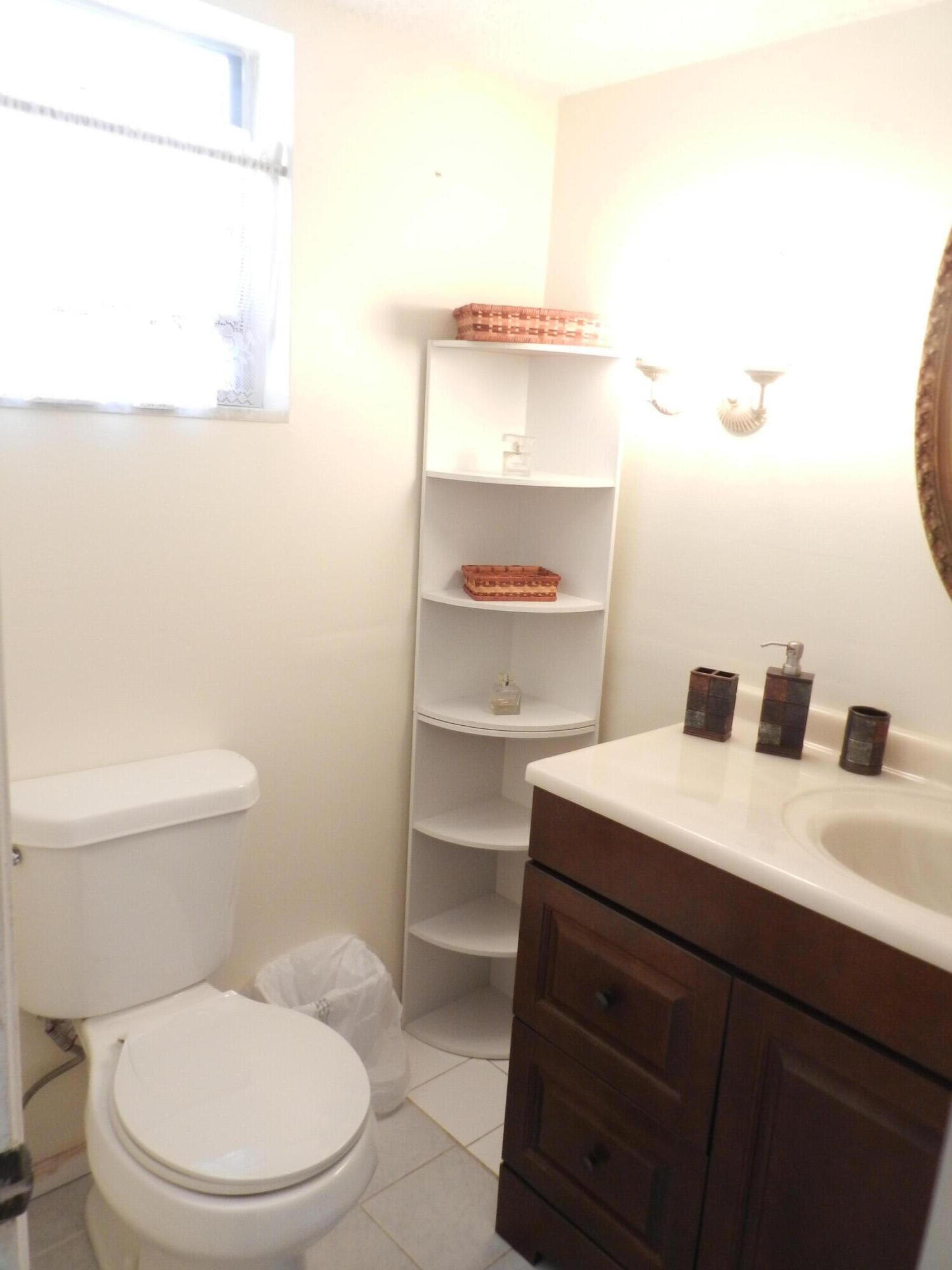 4 Greenway Village N 107 Property Photo 11