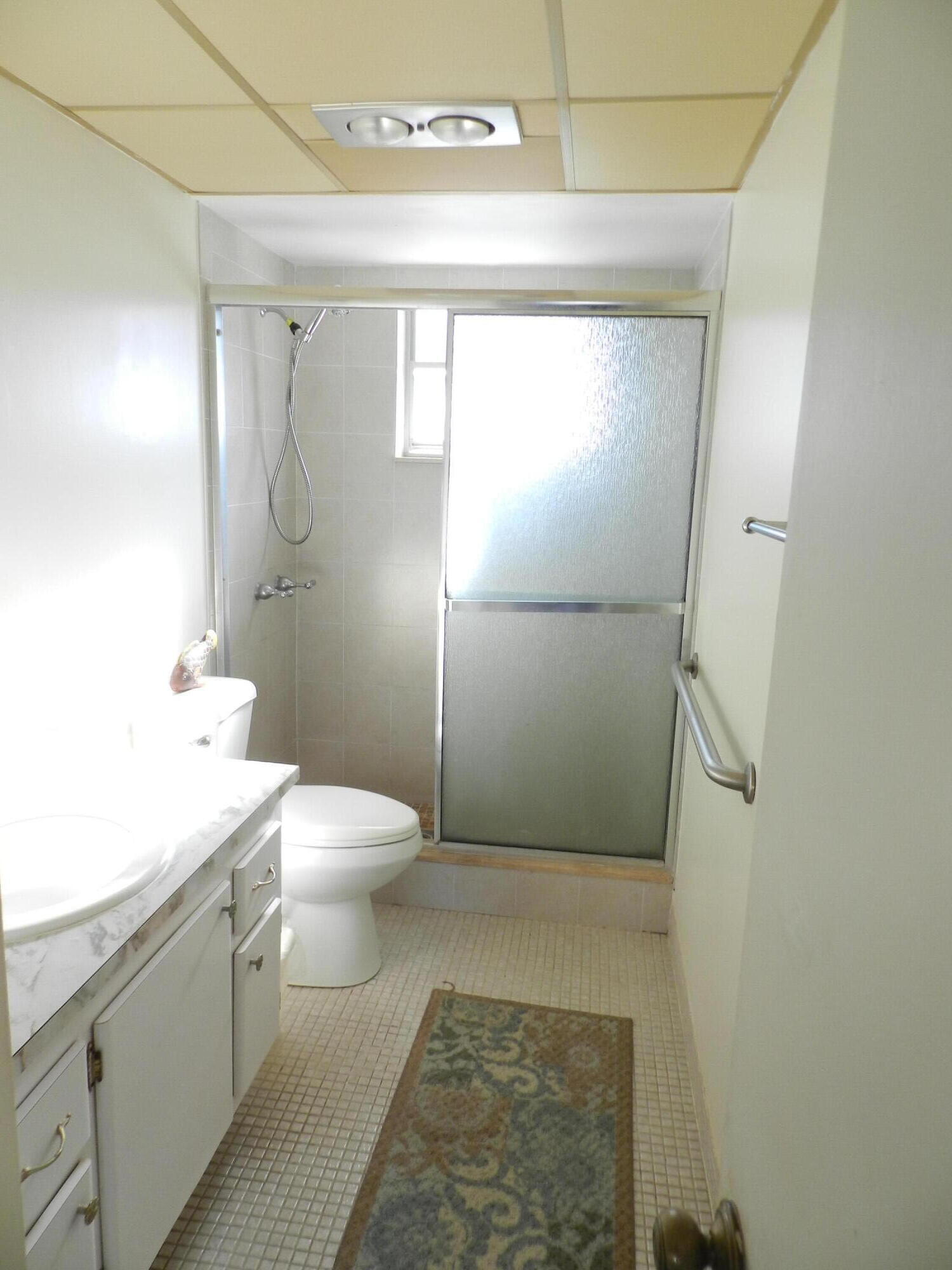 4 Greenway Village N 107 Property Photo 15