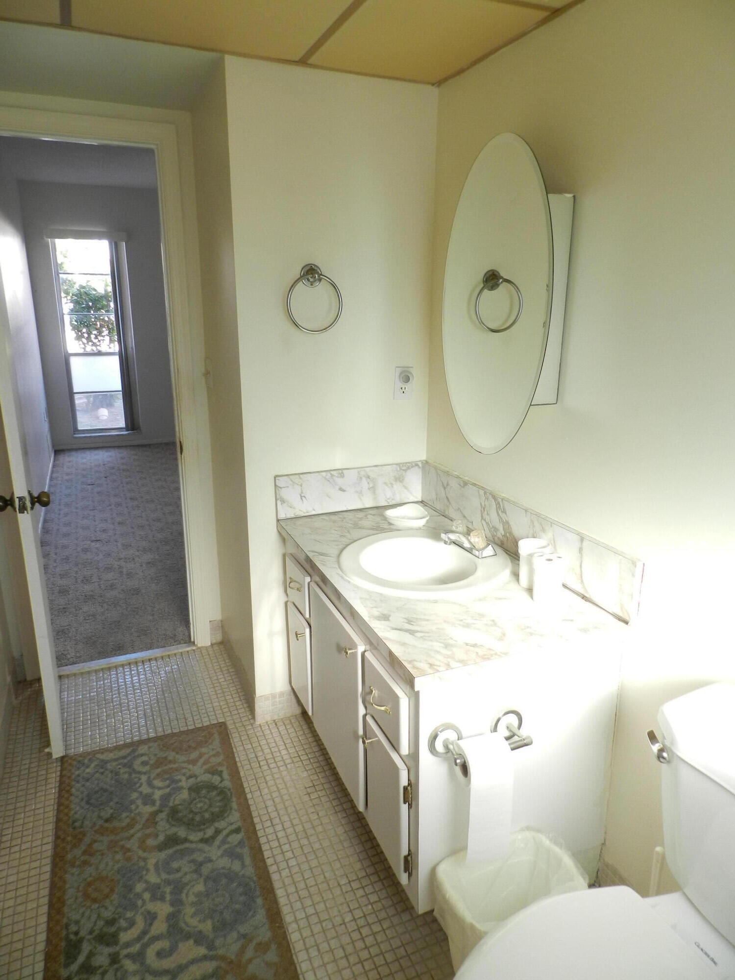 4 Greenway Village N 107 Property Photo 16