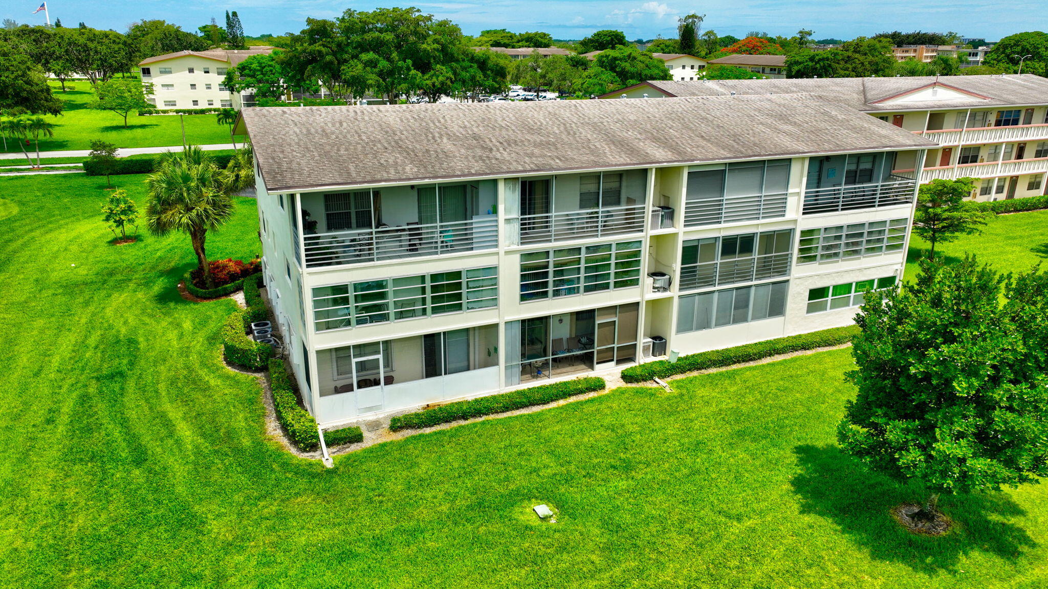 339 Preston I Property Photo 7