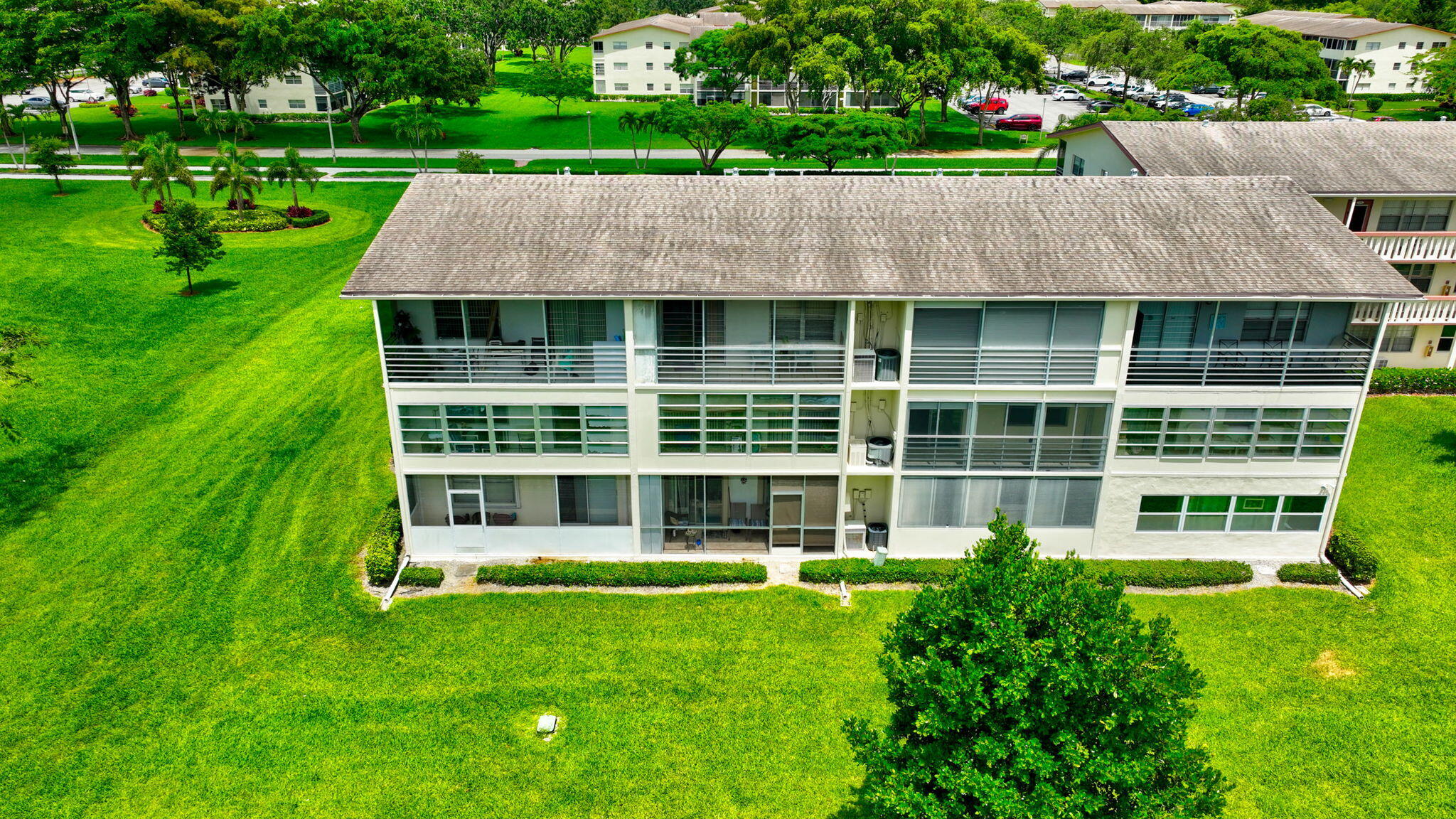 339 Preston I Property Photo 8