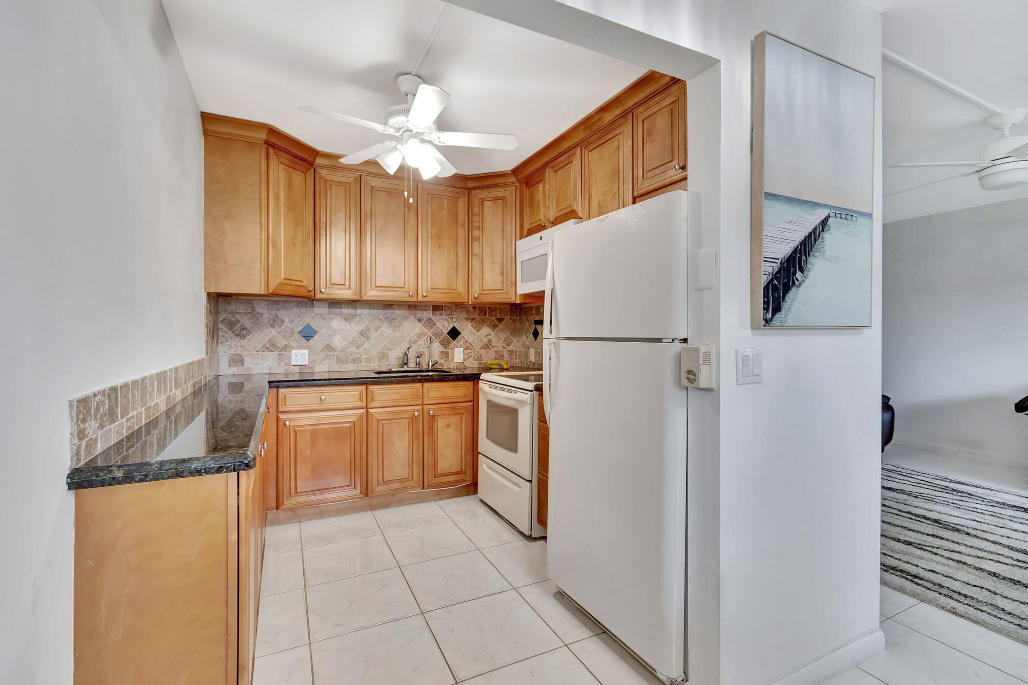 339 Preston I Property Photo 15