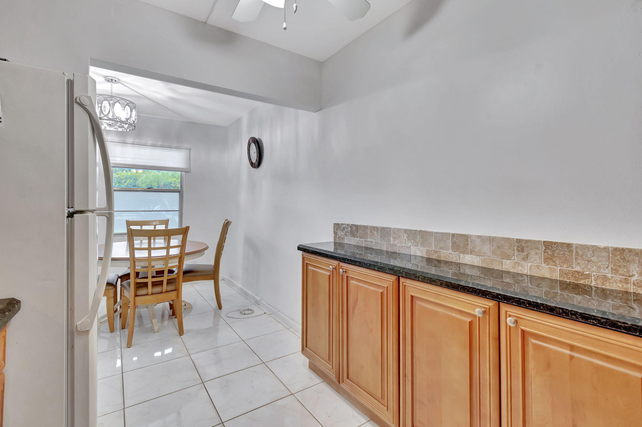 339 Preston I Property Photo 18