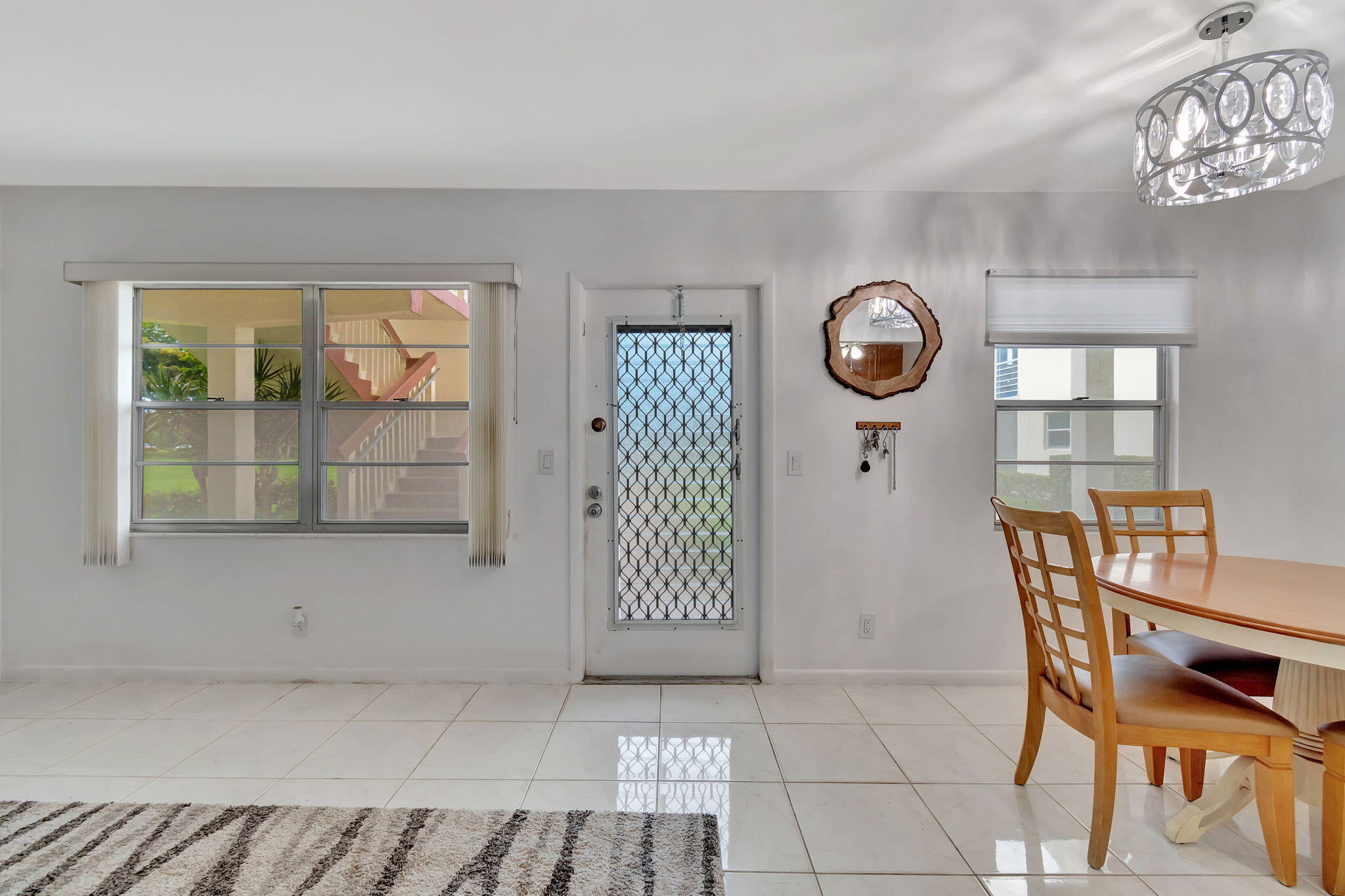 339 Preston I Property Photo 21