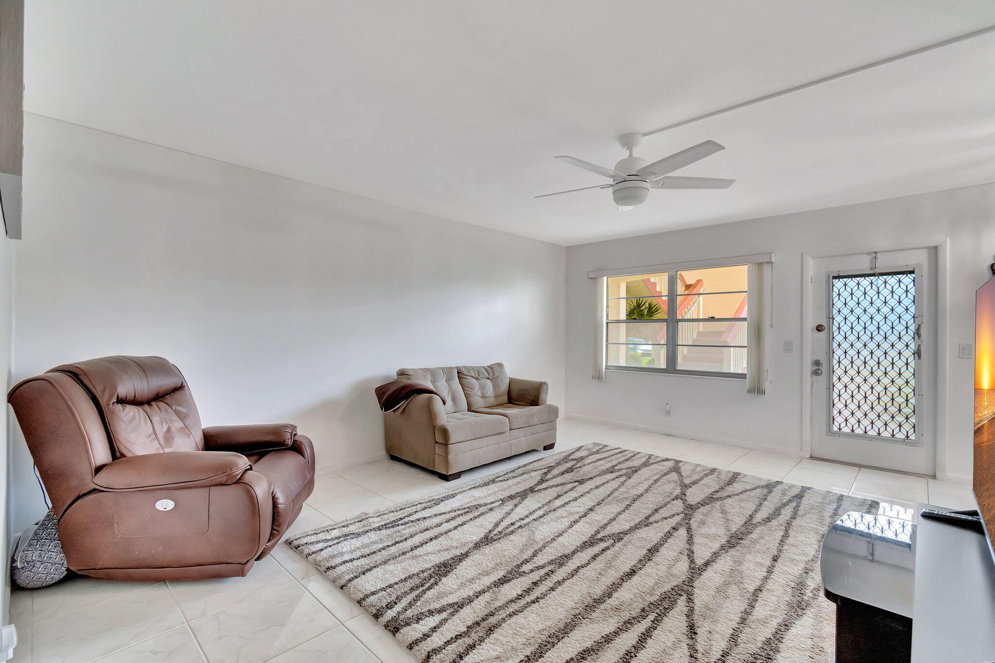339 Preston I Property Photo 23